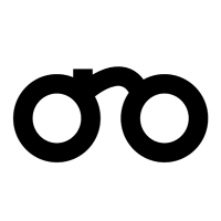 ナイモノネダリ