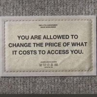 BLESSEDSINNERPRAYIN4GRACE