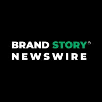 Brand Story Newswire