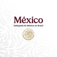 Embaixada do México no Brasil