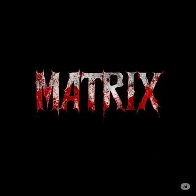 𝙅.𝘼.𝘼.𝙉 🌪️