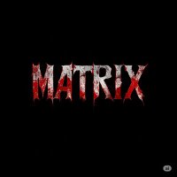 𝙅.𝘼.𝘼.𝙉 🌪️