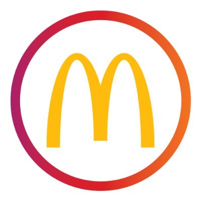 McDonald’s Guatemala