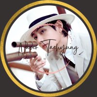 Taehyung Naver