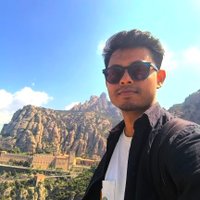 Souradeep | সৌরদীপ 🍉