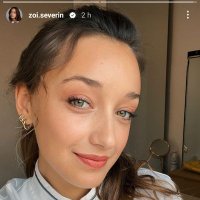 Jasmine _ Kasmi _ Jas_ Itc