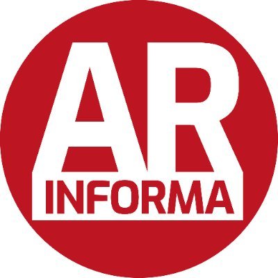 ArezzoInforma