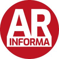 ArezzoInforma