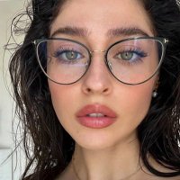 ninicom ᵇᵃʸˢᵉˡ