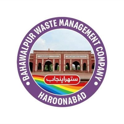 Suthrapunjabharoonabad