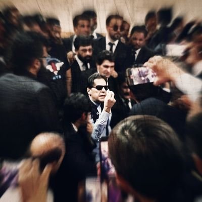 BehindYouSkipper 🏏