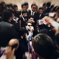 BehindYouSkipper 🏏