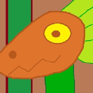 Plant_Lizard