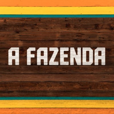 A Fazenda
