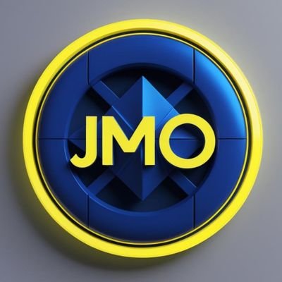 JMO