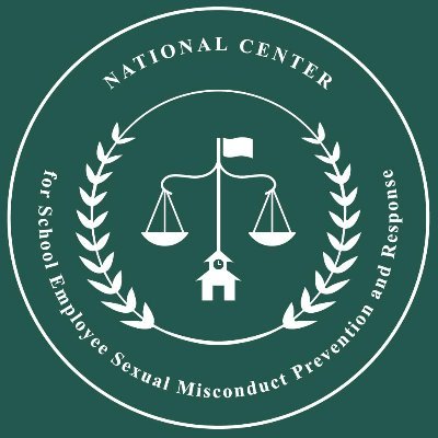 National Center to SESAME