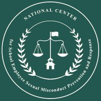 National Center to SESAME