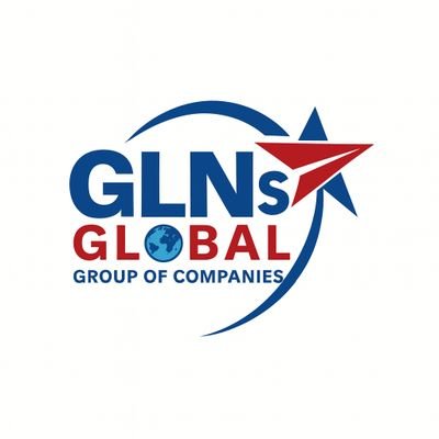 GLNs Global