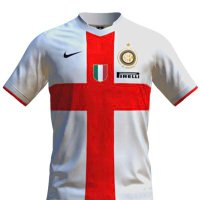 Nico interista ⭐️⭐️🖤💙🖤🇮🇹🇮🇹