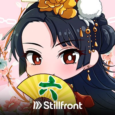 【公式】獅子の如く(MC:愛姫)