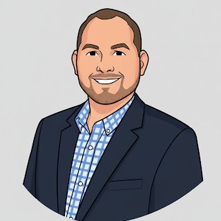 𝕁𝕒𝕪 𝕊𝕥𝕣𝕦𝕞𝕨𝕒𝕤𝕤𝕖𝕣