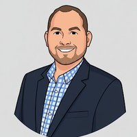 𝕁𝕒𝕪 𝕊𝕥𝕣𝕦𝕞𝕨𝕒𝕤𝕤𝕖𝕣