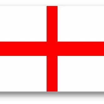 Happy girl #MagdalenBernsForever