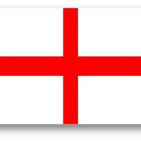 Happy girl #MagdalenBernsForever