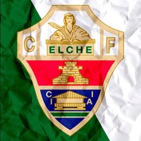 Joaquín Santana Domenech