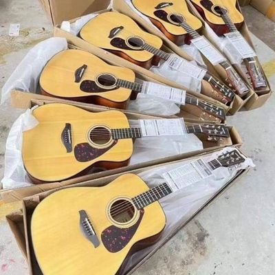 Uzoma Victor (Kachiblaize)