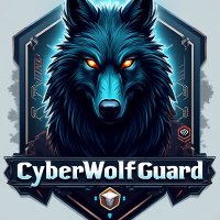CyberWolfGuard