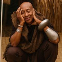 Ntonôna mu Rugàámba