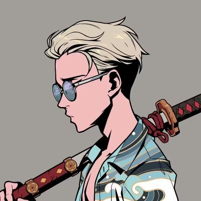 SHOAIB UDDIN | 𝔽rAI