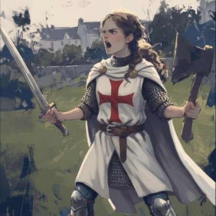 eräs Laura Sund 🇫🇮🤝🇺🇦🇮🇱