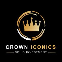 Crown Iconics