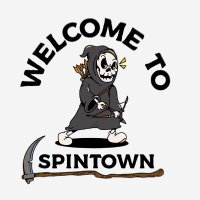 Spintown