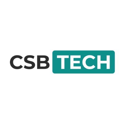 CSB Tech