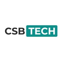 CSB Tech