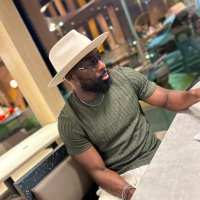 ΥΛΥΔ • Φ Μυηdιβυ 🇨🇩🇵🇹