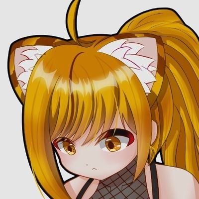 Agrammarvr. (Sumiso de Lei)