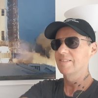 Orion the Mighty Hunter🏹 ☘️🚀⚽️