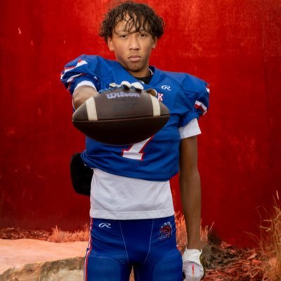 Brodie J Shepard 303-588-8855