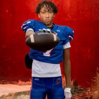 Brodie J Shepard 303-588-8855