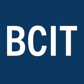 British Columbia Institute of Technology (BCIT)