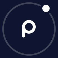 Postreads.co