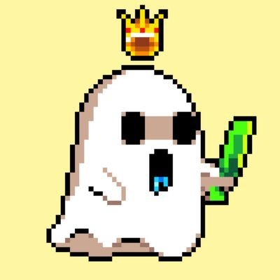 Crypt0Andy 👻🪐 🐸🦁🐻