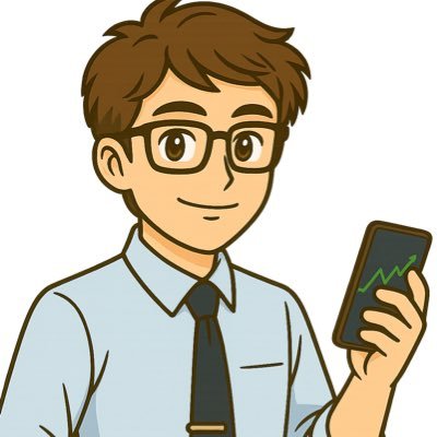 郷ツトム｜ポイ活・副業→投資