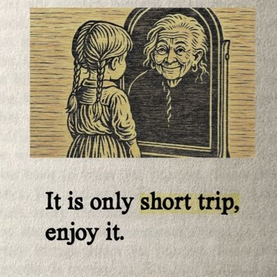 πΈπ€πππ β’πΎπ£ππππͺπΉπ πͺπ½π²