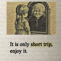 𝔸𝕤𝕚𝕜𝕠•𝔾𝕣𝕒𝕟𝕟𝕪𝔹𝕠𝕪👽🎲