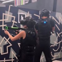 lipe🧘🏻🤦🏻‍♀️